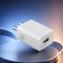 OEM Manufacturers, Wholesale Suppliers in Delhi, India