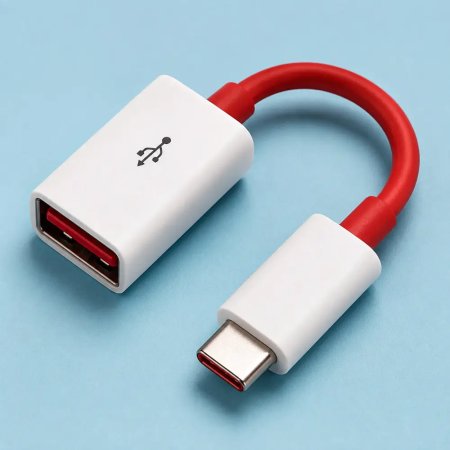 OTG Data Cable Manufacturers, Wholesale Suppliers in Delhi, India
