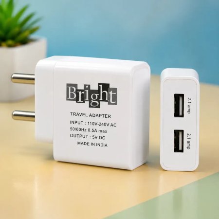 Top Mobile Phone Accessories Manufacturer, Wholesale Supplier in Delhi, India