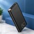 Power Bank Manufacturers, Wholesale Suppliers in Delhi, India