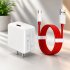 Super Vooc Mobile Charger Manufacturers, Wholesale Suppliers in Delhi, India