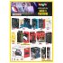 TWS Ear Bud Manufacturers, Wholesale Suppliers in Delhi, India