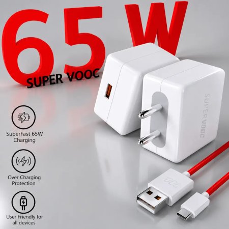 USB Mobile charger Manufacturers, Wholesale Suppliers in Delhi, India