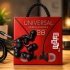 Universal Handsfree Manufacturers, Wholesale Suppliers in Delhi, India