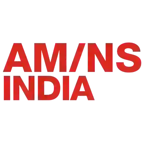 AM/NS-India