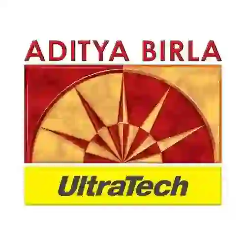 Aditya Birla