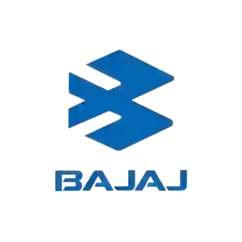 Bajaj