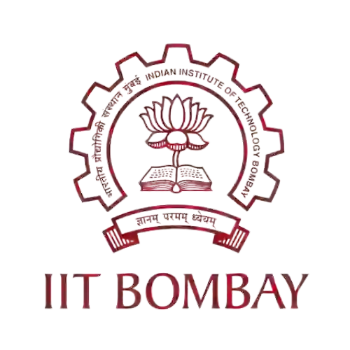 IIT Bombay