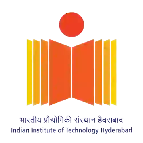 IIT Hyderabad