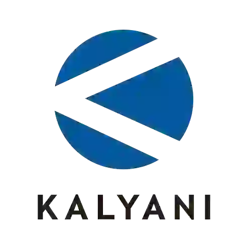 Kalyani