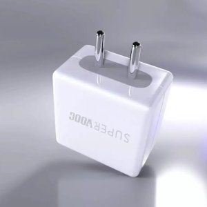 Basic Charger
