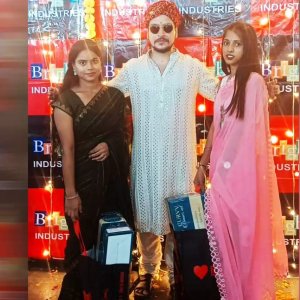 Celebrating Diwali Traditions and Gift Giving 2024