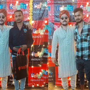 Diwali 2024 Traditional and Casual Styles