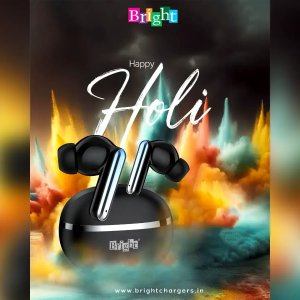 Wireless Earbuds Special