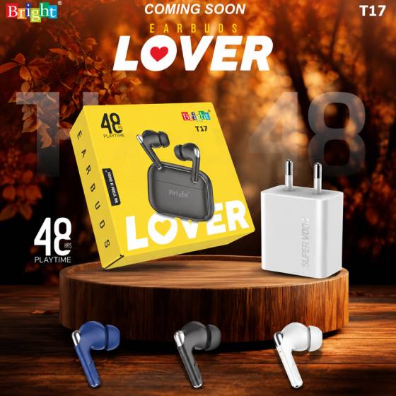 Top 5 Best Earbuds Manufacturer in Delhi, India