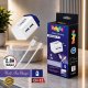 2.8A Fast Wall Charger | Universal USB Power Adapter for All Smartphones Manufacturers, Wholesale Suppliers in Dhanbad