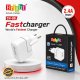 2.4A USB Mobile Charger Portable Universal Charging Adapter Manufacturers, Wholesale Suppliers in Budgam