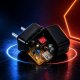 2.7 Amp Mobile Charger Manufacturers, Wholesale Suppliers in Delhi, India