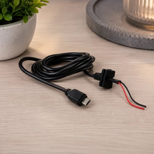 2 Amp Electrical Wire Manufacturers, Wholesale Suppliers in Delhi, India