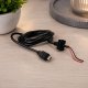 2 Amp Electrical Wire Manufacturers, Wholesale Suppliers in Delhi, India