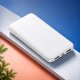 20000mAh Fast Charging Power Bank Durable Metal Body Manufacturers, Wholesale Suppliers in Delhi, India