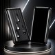 20000mAh Power Bank With 4 Data Cables 18W Fast Charging Portable Battery Manufacturers, Wholesale Suppliers in Dausa
