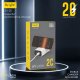 20W Flash Fast Charger With Mobile Stand Type C Charging Adapter Manufacturers, Wholesale Suppliers in Delhi, India