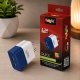 3.2A Fast Charger | Universal 5V Wall Adapter with Integrated Cable Manufacturers, Wholesale Suppliers in Dhanbad