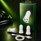 3.4 Amp Dual USB Car Charger Adapter (Bright BTC-10, 12-24V Input, White) Manufacturers, Wholesale Suppliers in Mahbubnagar