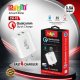 3.5A QC USB Fast Mobile Charger 5V Charging Adapter Manufacturers, Wholesale Suppliers in Dhanbad