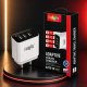 3.5A USB Fast Charger 12W Mobile Charging Adapter Manufacturers, Wholesale Suppliers in Dhanbad