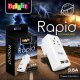3 Pin Socket With Dual USB Charging Ports Manufacturers, Wholesale Suppliers in Dhanbad