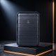 5000mAh Portable Power Bank 2.5A Fast Charging Compact Polymer Battery Phone Charger Manufacturers, Wholesale Suppliers in Delhi, India