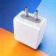 65W SuperVOOC Fast Charger by Bright Universal Turbo Charging Adapter Manufacturers, Wholesale Suppliers in Dausa
