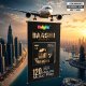 Baaghi Bluetooth Earbuds With 120 Hours Playtime And Deep Bass Manufacturers, Wholesale Suppliers in Delhi, India