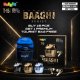Baaghi Wireless Bluetooth Earbuds With 120 Hours Playtime Manufacturers, Wholesale Suppliers in Delhi, India