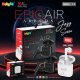 Bluetooth Earbuds With ENC 13mm Driver And Type C Charging Manufacturers, Wholesale Suppliers in Delhi, India