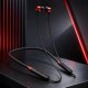 Bluetooth Earphones Wireless Lightweight Audio Device With Bluetooth 5.0 Manufacturers, Wholesale Suppliers in Delhi, India