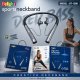 Bluetooth Wireless Earbuds With In-Ear Design And Stereo Sound Manufacturers, Wholesale Suppliers in Delhi, India