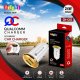 Bright CH-C03 24W Dual Port Car Charger | Quick Charge 3.0 Fast USB Charger Manufacturers, Wholesale Suppliers in Mahbubnagar