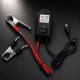 Bright DC Single Pin Mobile Charger 240V Fast Charging Adapter Manufacturers, Wholesale Suppliers in Budgam