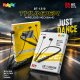 Bright Thunder Wireless Bluetooth Neckband With 85 Hours Playtime Manufacturers, Wholesale Suppliers in Delhi, India