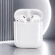 Bright TWS Wireless Bluetooth Earbuds With Charging Case Manufacturers, Wholesale Suppliers in Delhi, India