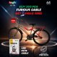 Furious USB Data Cable 6A Fast Charging Cable With Reliable Performance Manufacturers, Wholesale Suppliers in Koppal