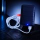 Lightning Data Cable Fast Charging And High Speed Data Sync Cable Manufacturers, Wholesale Suppliers in Koppal