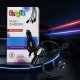 Multi-Pin Car Charger 5-in-1 Universal Fast Charging Cable Adapter Manufacturers, Wholesale Suppliers in Mahbubnagar