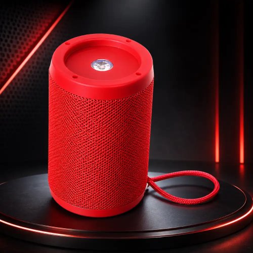 Portable Bluetooth Speaker Wireless Mini Speaker Manufacturers, Wholesale Suppliers in Delhi, India