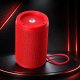 Portable Bluetooth Speaker Wireless Mini Speaker Manufacturers, Wholesale Suppliers in Delhi, India