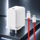 PPS PD Fast Charging 96 Watt USB Adapter For MacBook And Mobile Phones Manufacturers, Wholesale Suppliers in Delhi, India