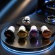 Qualcomm 3.0 Fast Car Charger 3A High-Speed USB Auto Adapter Manufacturers, Wholesale Suppliers in Mahbubnagar